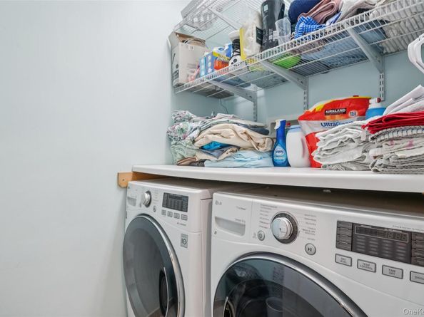 32 Soundview Drive, Northport NY 11768