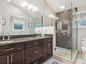 32 Soundview Drive, Northport NY 11768