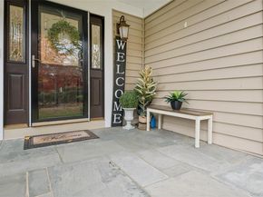 32 Soundview Drive, Northport NY 11768