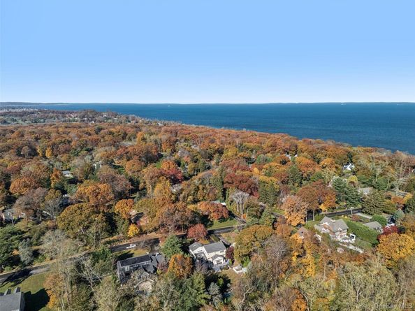 32 Soundview Drive, Northport NY 11768