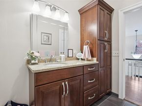 32 Soundview Drive, Northport NY 11768