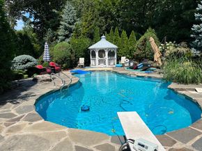 32 Soundview Drive, Northport NY 11768