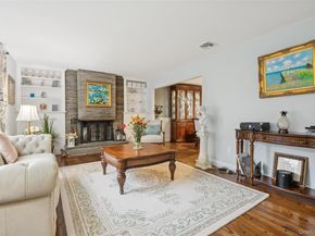 32 Soundview Drive, Northport NY 11768