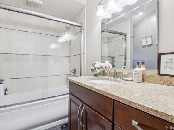 32 Soundview Drive, Northport NY 11768