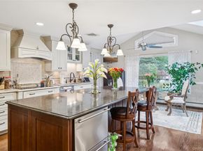 32 Soundview Drive, Northport NY 11768