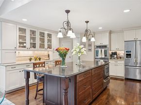 32 Soundview Drive, Northport NY 11768