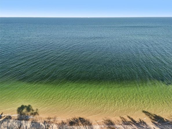 32 Soundview Drive, Northport NY 11768