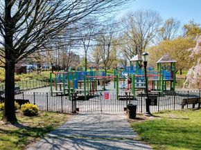 992 Jennings Street, Bronx NY 10460