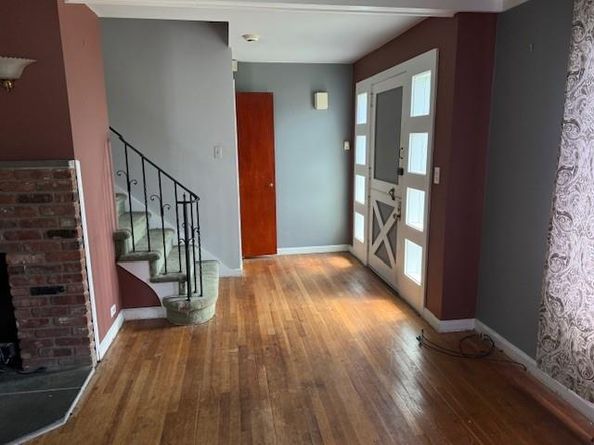 624 Adams Avenue, Lindenhurst NY 11757