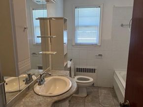 624 Adams Avenue, Lindenhurst NY 11757