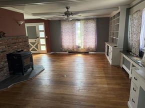 624 Adams Avenue, Lindenhurst NY 11757