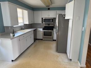 624 Adams Avenue, Lindenhurst NY 11757