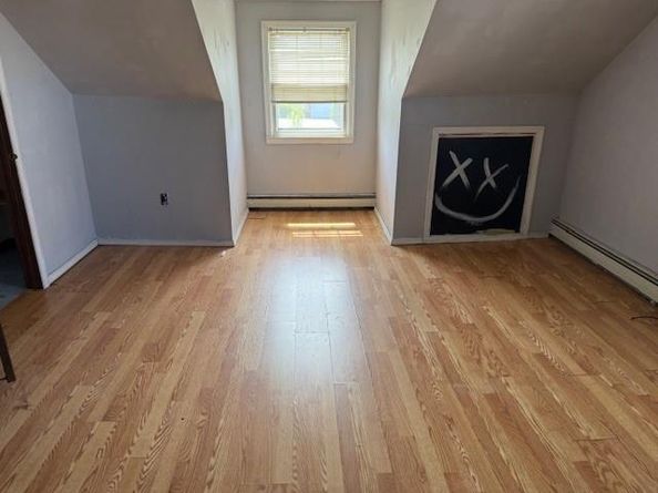 624 Adams Avenue, Lindenhurst NY 11757