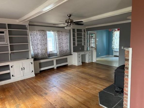 624 Adams Avenue, Lindenhurst NY 11757