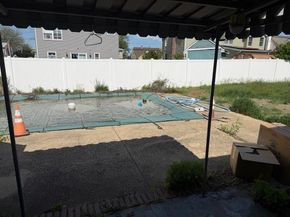 624 Adams Avenue, Lindenhurst NY 11757