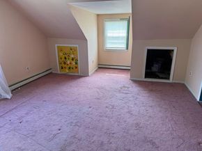 624 Adams Avenue, Lindenhurst NY 11757