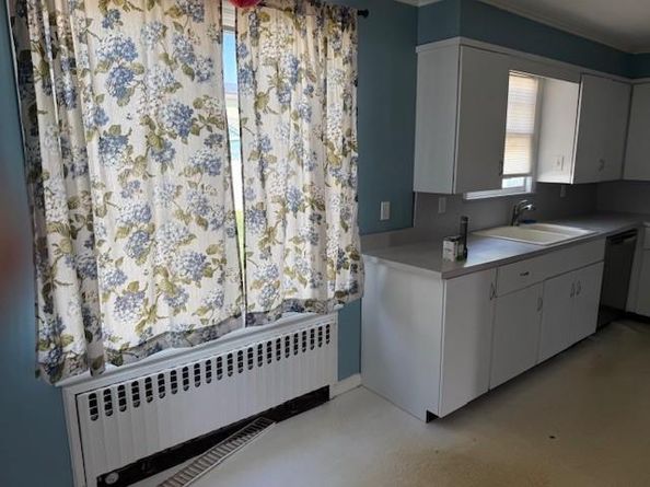 624 Adams Avenue, Lindenhurst NY 11757