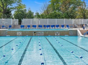 27110 Grand Central Parkway 33A, Floral Park NY 11005