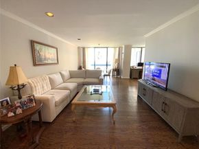 27110 Grand Central Parkway 33A, Floral Park NY 11005