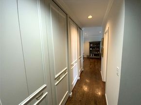 27110 Grand Central Parkway 33A, Floral Park NY 11005