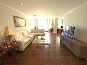27110 Grand Central Parkway 33A, Floral Park NY 11005