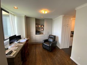 27110 Grand Central Parkway 33A, Floral Park NY 11005