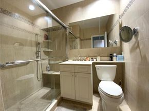 27110 Grand Central Parkway 33A, Floral Park NY 11005