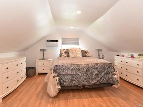243 Seaford Avenue, Massapequa NY 11758