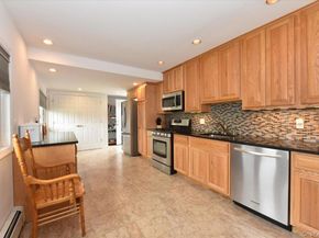 243 Seaford Avenue, Massapequa NY 11758
