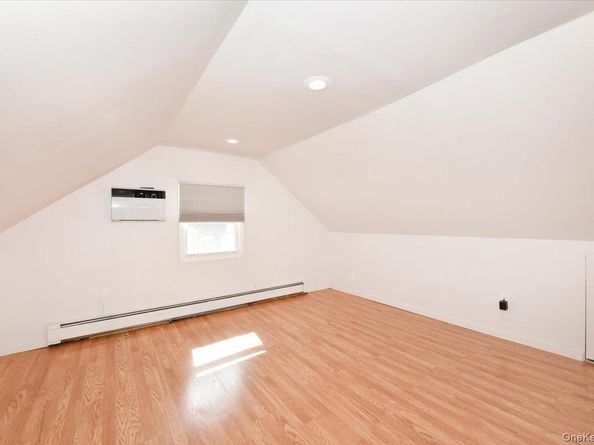 243 Seaford Avenue, Massapequa NY 11758