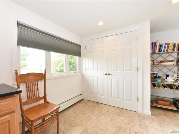 243 Seaford Avenue, Massapequa NY 11758