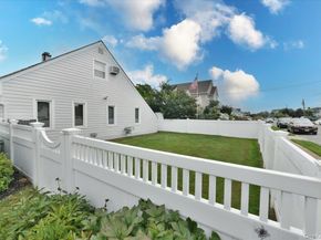 243 Seaford Avenue, Massapequa NY 11758