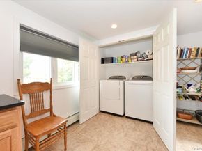 243 Seaford Avenue, Massapequa NY 11758