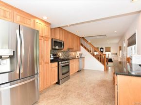 243 Seaford Avenue, Massapequa NY 11758