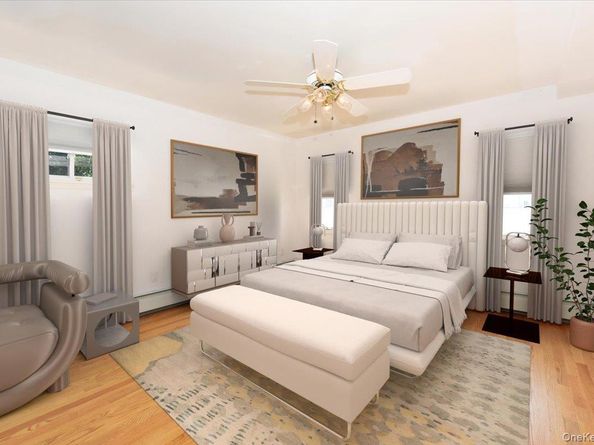 243 Seaford Avenue, Massapequa NY 11758
