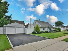 243 Seaford Avenue, Massapequa NY 11758