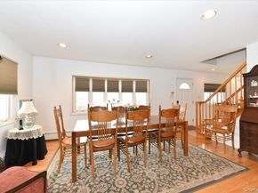 243 Seaford Avenue, Massapequa NY 11758