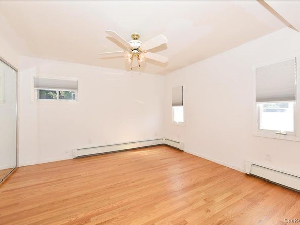 243 Seaford Avenue, Massapequa NY 11758