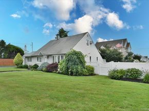 243 Seaford Avenue, Massapequa NY 11758