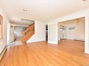 243 Seaford Avenue, Massapequa NY 11758