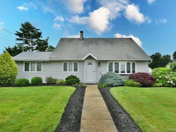 243 Seaford Avenue