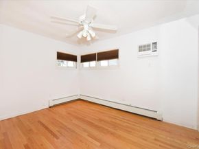 243 Seaford Avenue, Massapequa NY 11758