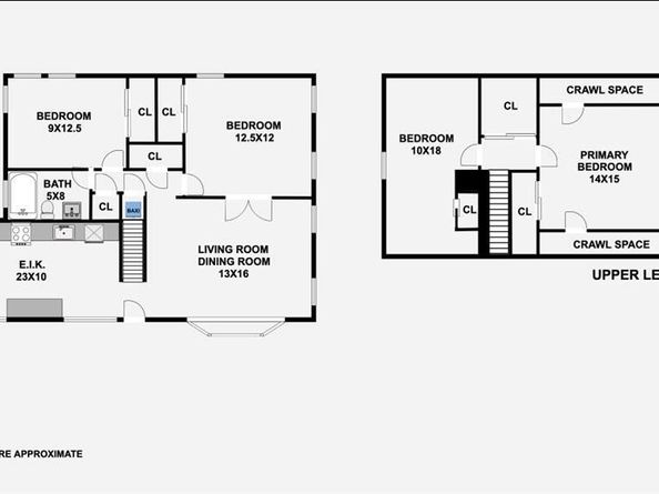 243 Seaford Avenue, Massapequa NY 11758
