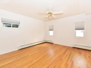 243 Seaford Avenue, Massapequa NY 11758