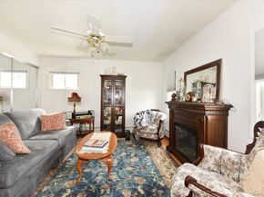243 Seaford Avenue, Massapequa NY 11758