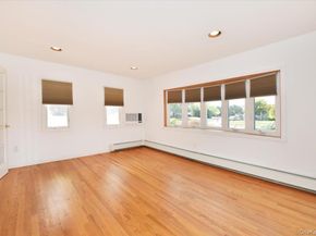 243 Seaford Avenue, Massapequa NY 11758