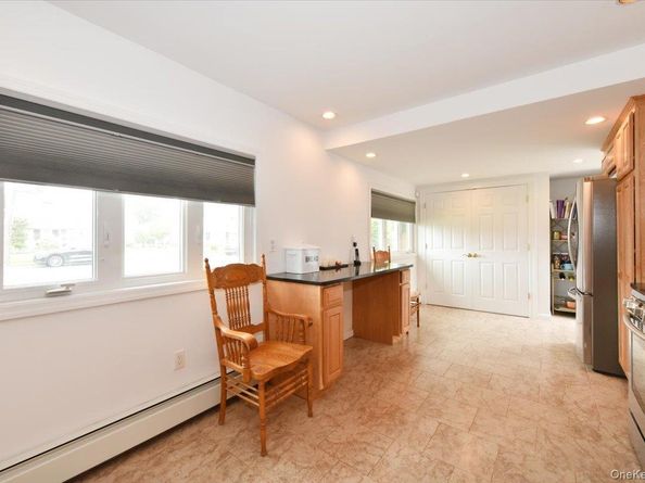 243 Seaford Avenue, Massapequa NY 11758