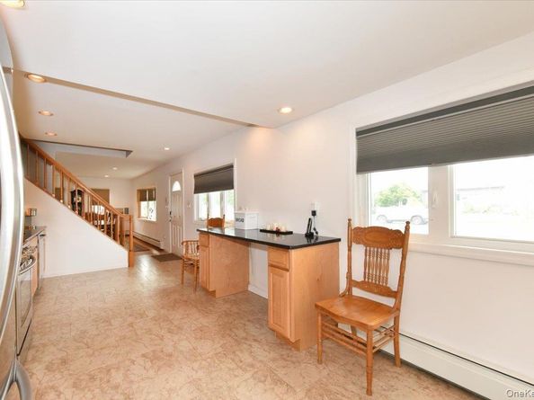 243 Seaford Avenue, Massapequa NY 11758