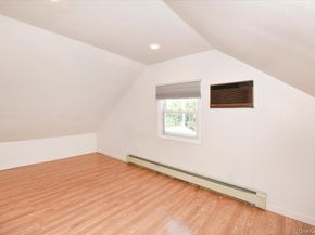 243 Seaford Avenue, Massapequa NY 11758