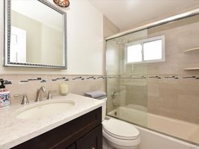 243 Seaford Avenue, Massapequa NY 11758